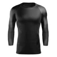 Read Revgear Reviews